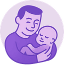 Fatherly Logo
