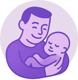Fatherly Logo